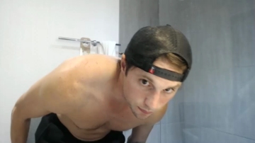 Athleteguy55555  01-07-2021